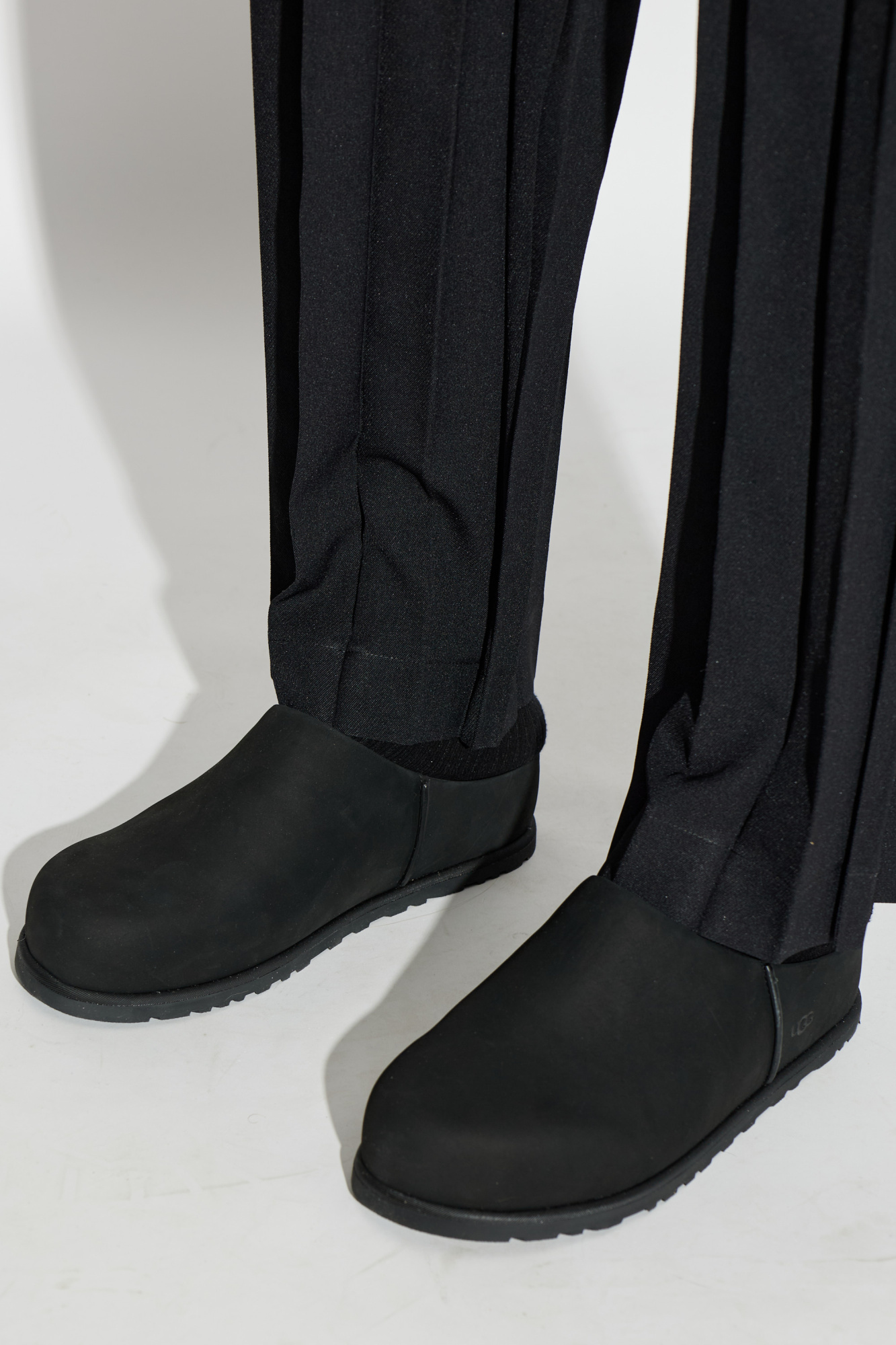 UGG 'OTZO CLOG' slides | Men's | Vitkac